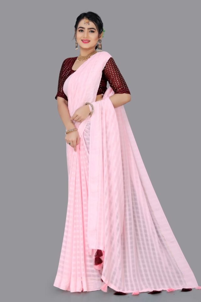 Saree Online Price - Designer Sarees Rs 500 to 1000