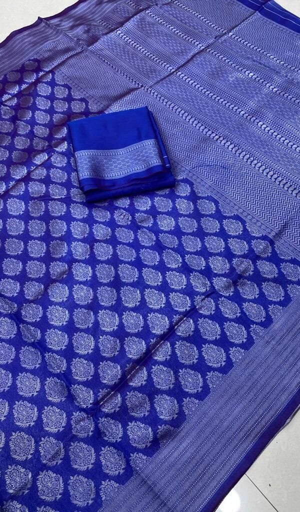 Saree Online Saree - Designer Sarees Rs 500 to 1000