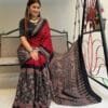 Saree Online Saree - Designer Sarees Rs 500 to 1000