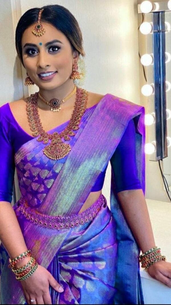 Saree Online Saree - Designer Sarees Rs 500 to 1000