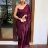 Saree Online Shopping Coimbatore - Designer Sarees Rs 500 to 1000