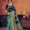 Saree Online Shopping - Designer Sarees Rs 500 to 1000