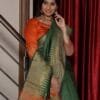 Saree Online Shopping - Designer Sarees Rs 500 to 1000