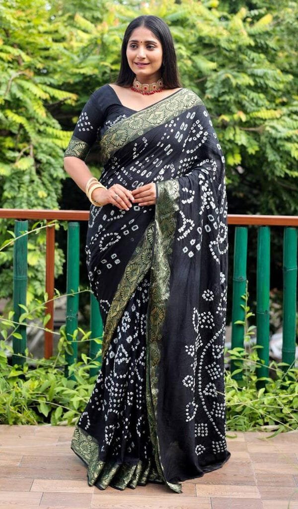 Saree Online Shopping In Kerala - Designer Sarees Rs 500 to 1000