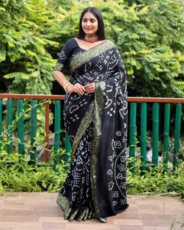 Saree Online Shopping In Kerala - Designer Sarees Rs 500 to 1000