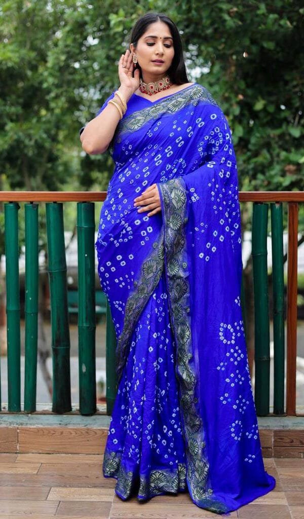 Saree Online Shopping India - Designer Sarees Rs 500 to 1000