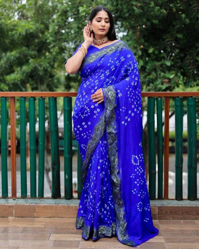 Saree Online Shopping India - Designer Sarees Rs 500 to 1000