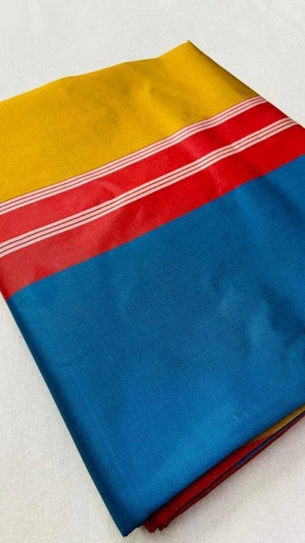 Saree Online Shopping India - Designer Sarees Rs 500 to 1000