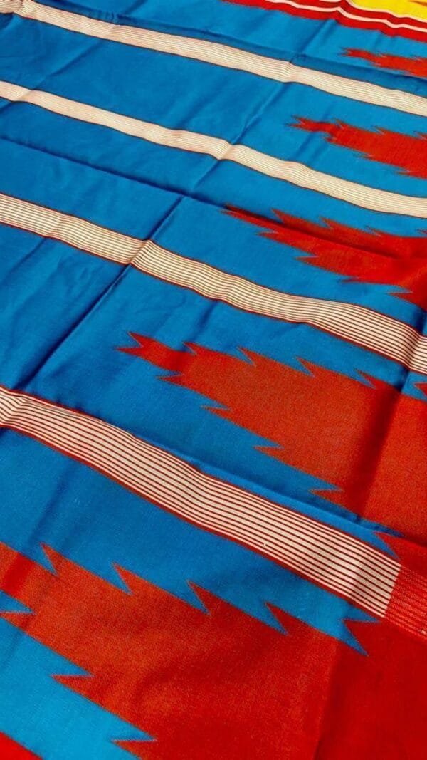 Saree Online Shopping Kerala - Designer Sarees Rs 500 to 1000