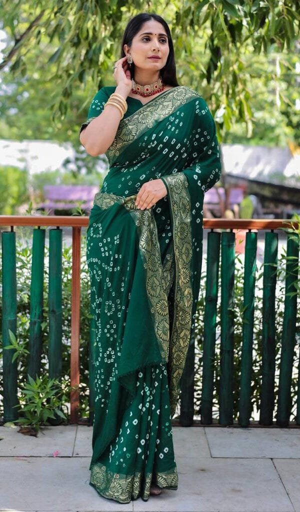 Saree Online Shopping Kerala - Designer Sarees Rs 500 to 1000