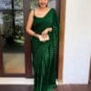 Saree Online Shopping Kolkata - Designer Sarees Rs 500 to 1000