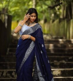 Saree Online Shopping Low Price - Designer Sarees Rs 500 to 1000
