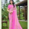 Saree Online Shopping Mumbai - Designer Sarees Rs 500 to 1000