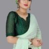 Saree Online Shopping Surat - Designer Sarees Rs 500 to 1000