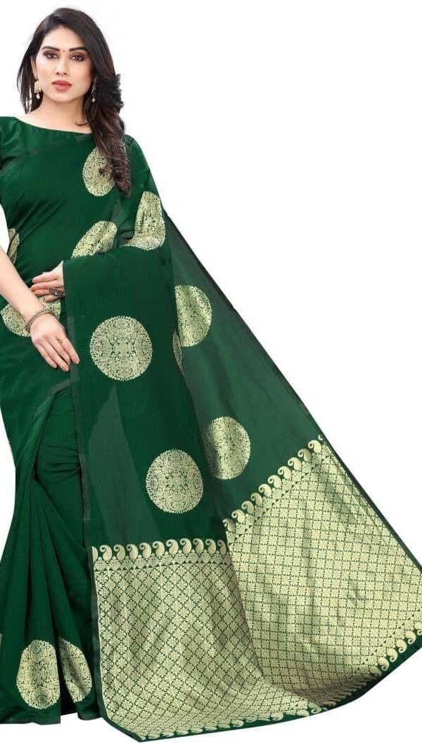 Saree Online Shopping With Price - Designer Sarees Rs 500 to 1000