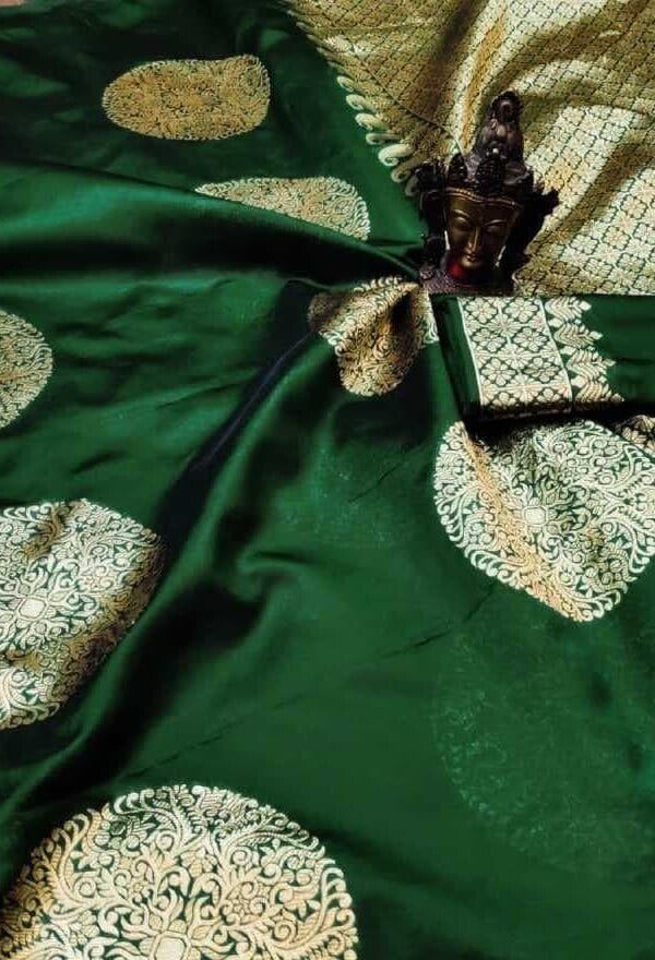 Saree Online Shopping With Price - Designer Sarees Rs 500 to 1000