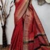 Saree Online Surat - Designer Sarees Rs 500 to 1000