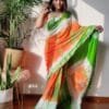 Saree Online Under 500 - Designer Sarees Rs 500 to 1000