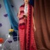 Saree Online Under 500 - Designer Sarees Rs 500 to 1000