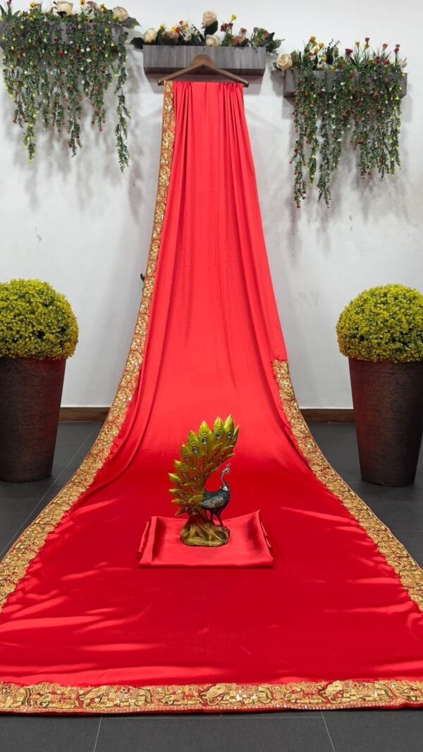 Saree Online Under 500 - Designer Sarees Rs 500 to 1000