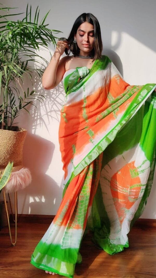 Saree Online Under 500 - Designer Sarees Rs 500 to 1000