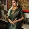 Saree Online Website - Designer Sarees Rs 500 to 1000