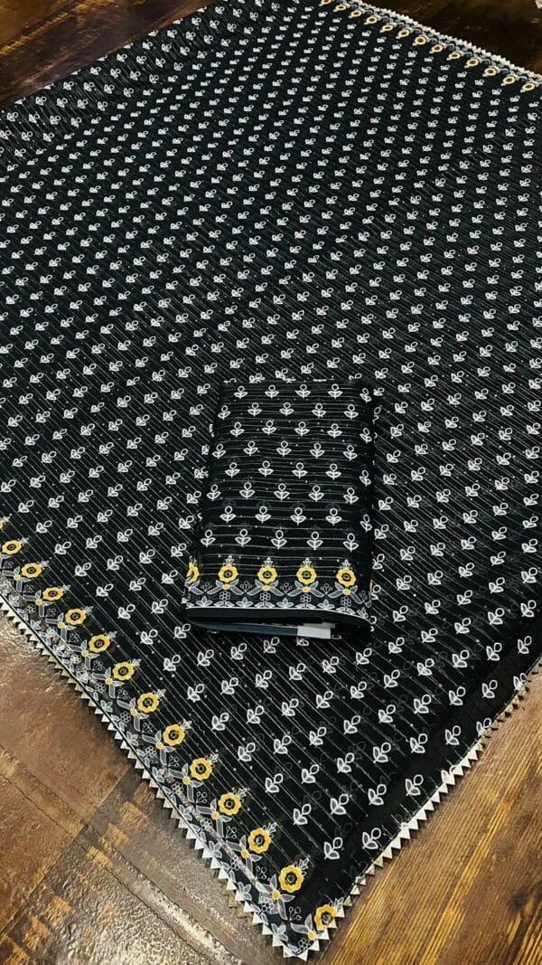 Saree Online Wedding - Designer Sarees Rs 500 to 1000