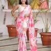 Saree Online Wedding - Designer Sarees Rs 500 to 1000