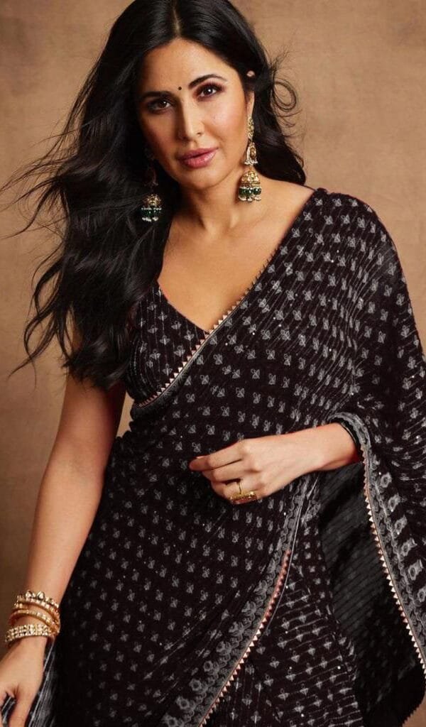 Saree Online Wedding - Designer Sarees Rs 500 to 1000