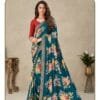 Saree Online Wedding - Designer Sarees Rs 500 to 1000