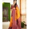 Saree Online Wedding - Designer Sarees Rs 500 to 1000