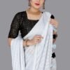 Saree Online With Price - Designer Sarees Rs 500 to 1000