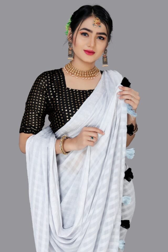 Saree Online With Price - Designer Sarees Rs 500 to 1000