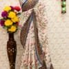 Saree Online With Price - Designer Sarees Rs 500 to 1000