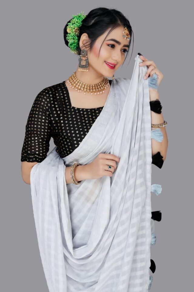 Saree Online With Price - Designer Sarees Rs 500 to 1000