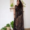 Saree Online With Price - Designer Sarees Rs 500 to 1000
