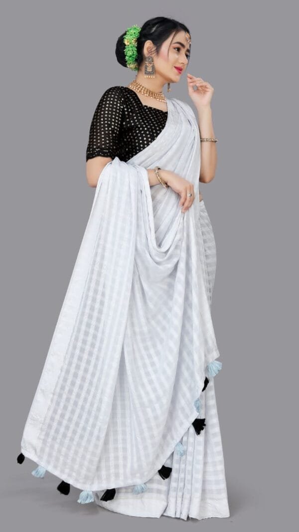 Saree Online With Price - Designer Sarees Rs 500 to 1000