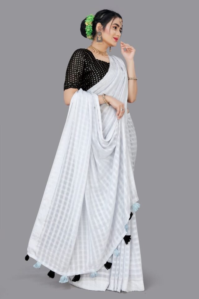 Saree Online With Price - Designer Sarees Rs 500 to 1000