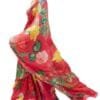 Saree Online With Price - Designer Sarees Rs 500 to 1000