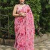 Saree With Blouse Online - Designer Sarees Rs 500 to 1000