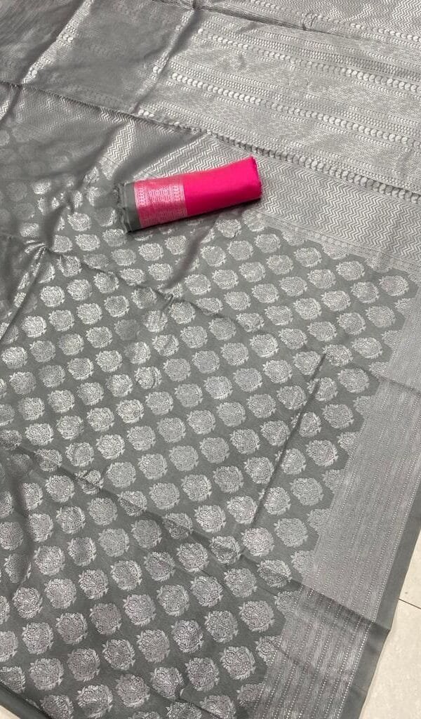 Sarees Online Below 1000 - Designer Sarees Rs 500 to 1000