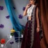 Sarees Online Shopping Below 500 - Designer Sarees Rs 500 to 1000