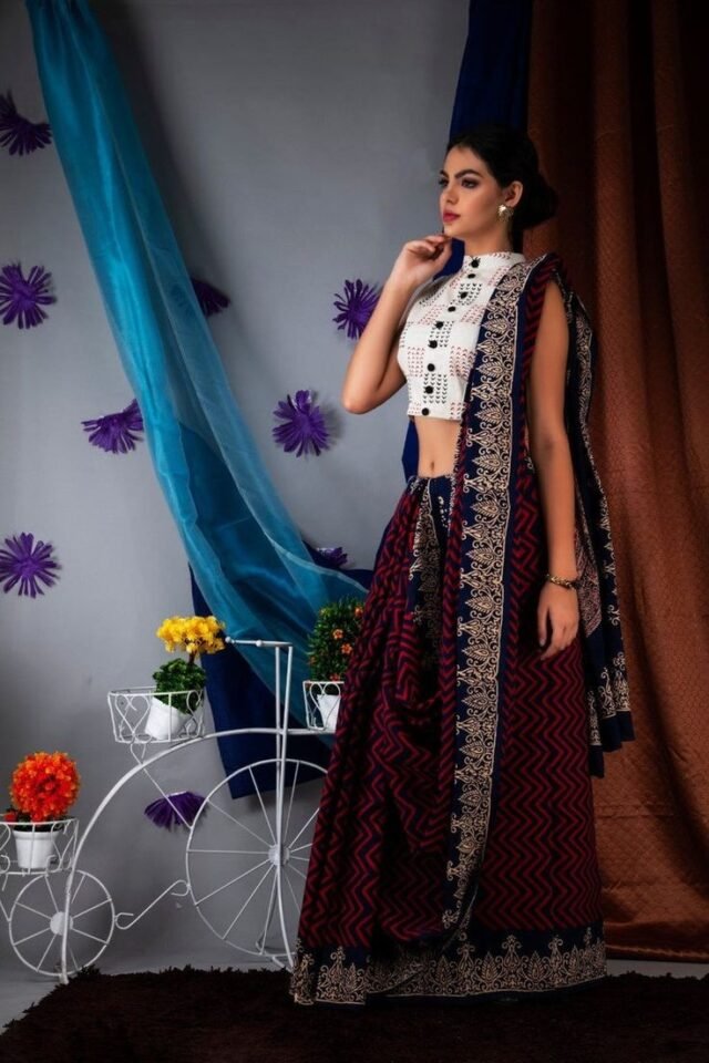 Sarees Online Shopping Below 500 - Designer Sarees Rs 500 to 1000