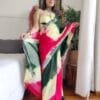 Sarees Online Shopping Below 500 - Designer Sarees Rs 500 to 1000
