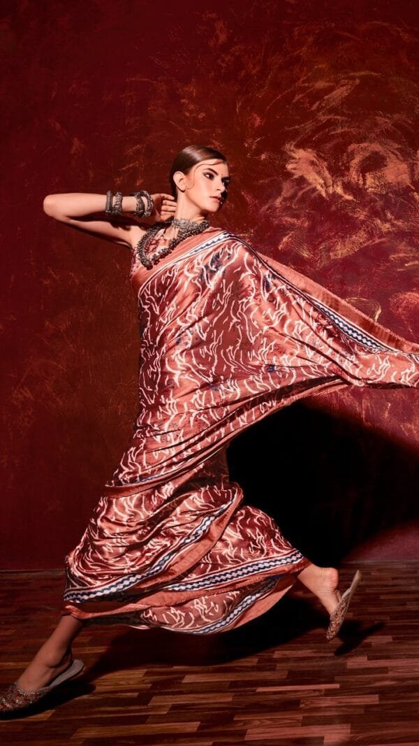Sarees Shopping Online - Designer Sarees Rs 500 to 1000