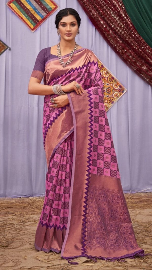 Sarees Shopping Online - Designer Sarees Rs 500 to 1000