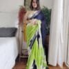 Shapewear For Saree Online - Designer Sarees Rs 500 to 1000