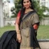 Shopping Saree Online - Designer Sarees Rs 500 to 1000