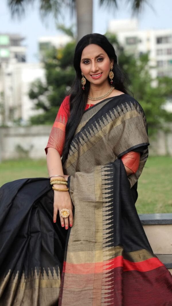 Shopping Saree Online - Designer Sarees Rs 500 to 1000