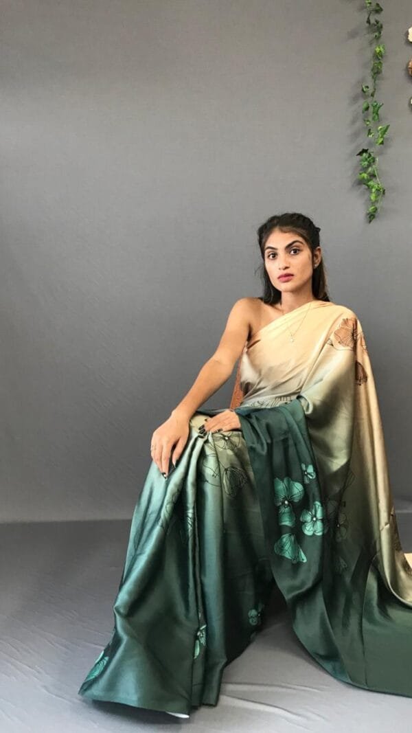 Shopping Saree Online - Designer Sarees Rs 500 to 1000